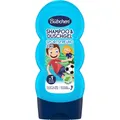 Produktbild: Bübchen® 2in1 Sportsfreund Shampoo & Spülung 230 ml