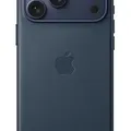 Produktbild: Apple Mgf94zm/a Handy-schutzhülle 17,5 Cm (6.9
