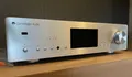 Produktbild: Cambridge Azur 851 N-S Netzwerksplayer in Silber und in OVP