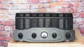 Produktbild: Pier Audio MS 88 SE makelloser Vollverstärker in Original Transportbox