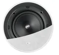 Produktbild: KEF DEckeneinbau Lautsprecher CI 200 ER   PAAR   B-Ware