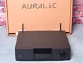 Produktbild: Auralic Altair G 2.2 Streamer / DAC UvP.: 5.999,00€