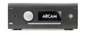Produktbild: ARCAM AVR 11 Surround Receiver --B-Ware-- in OVP