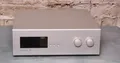 Produktbild: Soulution DAC Reference 760 incl. Leedh und OVP. NP.: 64.000,00 €