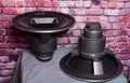 Produktbild: ORIGINAL Altec Lansing 604 8H NOS ..getestet und einwandfrei