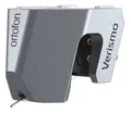 Produktbild: Ortofon Verismo Heritage UvP.: 6.999,00 € OVP & Neu