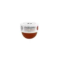 Produktbild: Babaria - Kokos Bräunungsgel Reisegröße | 75 ml (1er Pack), Nicht anwenden. 