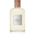 Produktbild: Ralph Lauren Polo Earth Eau de Toilette 100 ml