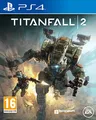 Produktbild: Titanfall 2 PS4 [