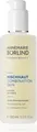 Produktbild: ANNEMARIE BÖRLIND MISCHHAUT Mildes Reinigungsgel 150 ml