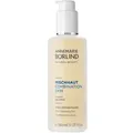 Produktbild: ANNEMARIE BÖRLIND MISCHHAUT SYSTEM BALANCE Mildes Reinigungsgel 150 ml