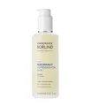 Produktbild: ANNEMARIE BÖRLIND MISCHHAUT Mildes Reingungsgel Reinigungsgel 150 ml