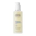 Produktbild: Annemarie Börlind MISCHHAUT, Mildes Reinigungsgel, 150ml