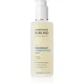 Produktbild: ANNEMARIE BÖRLIND MISCHHAUT sanftes Reinigungsgel 150 ml
