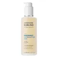 Produktbild: ANNEMARIE BÖRLIND MISCHHAUT SYSTEM BALANCE Mildes Reinigungsgel 150 ml