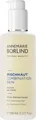 Produktbild: ANNEMARIE BÖRLIND MISCHHAUT Mildes Reinigungsgel 150 ml