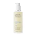 Produktbild: ANNEMARIE BÖRLIND MISCHHAUT SYSTEM BALANCE Mildes Reinigungsgel (150ml) - Bei Mischhaut - Reinigend, Ausgleichend, Mild - Vegan
