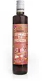 Produktbild: Schwarztee-Pfirsich Eistee Sirup 12 x 500 ml