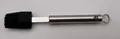 Produktbild: WMF Backpinsel Marinadenpinsel Grill- Pinsel Silikon Profi Plus 1874986030 Neu
