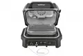 Produktbild: Ninja Outdoor Grill & Smoker Woodfire Pro XL - OG850EU