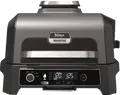 Produktbild: Ninja Woodfire Elektrogrill und Smoker OG850EU