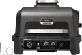 Produktbild: SN NINJA 81058 - Ninja Woodfire Pro XL Elektrischer Outdoor Grill & Smoker mit Sm