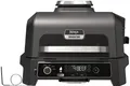 Produktbild: Ninja OG850EU Woodfire Pro XL