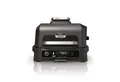 Produktbild: NINJA Elektrogrill Ninja Woodfire Pro XL Elektrischer Outdoor Grill und Smoker mit