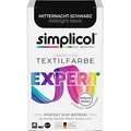 Produktbild: Simplicol 1718, Schwarz, 1 Stück(e), Mitternacht-Schwarz, 150 g, Box, Deutschland - Schwarz