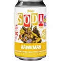 Produktbild: Funko Soda DC Comics Hawkman Figur Dose