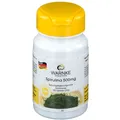 Produktbild: Spirulina 500 mg