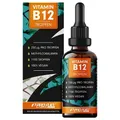 Produktbild: ProFuel Vitamin B12 - 50ml 1800 Tropfen
