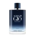 Produktbild: Armani Acqua di Giò Pour Homme Profondo Parfum 200 ml