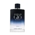 Produktbild: Giorgio Armani Acqua di Giò Profondo Parfum 200 ml