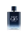 Produktbild: Giorgio Armani Acqua di Giò Profondo Parfum 200 ml
