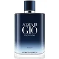 Produktbild: Armani Acqua di Giò Profondo Parfum, 200 ml