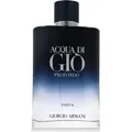 Produktbild: Armani (Giorgio Armani) Acqua di Gio Profondo Parfum PAR M 200 ml