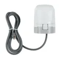 Produktbild: Homematic IP Stellantrieb | eQ-3 | HmIP-VDMOT | motorisch