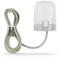 Produktbild: Homematic IP Smart Home Stellantrieb – motorisch, HmIP-VDMOT