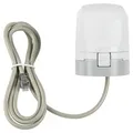 Produktbild: Homematic IP Smart Home Stellantrieb HmIP-VDMOT - motorisch