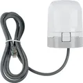 Produktbild: Homematic Ip  Stellantrieb   Hmip-vdmot