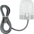 Produktbild: eQ-3 AG Stellantrieb? motorisch (153309A0)