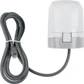 Produktbild: Homematic IP Stellantrieb HmIP-VDMOT