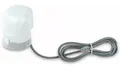 Produktbild: HOMEMATIC IP Smart Home 153309A0, Stellantrieb motorisch