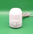 Produktbild: Homematic IP Smart Home Stellantrieb – motorisch, HmIP-VDMOT OZ