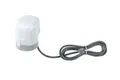 Produktbild: Homematic IP Stellantrieb – motorisch #37568546