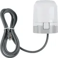 Produktbild: Homematic IP  Stellantrieb   HmIP-VDMOT