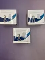Produktbild: 3er Set - Homematic IP Stellantrieb - motorisch - HmIP-VDMOT