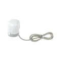 Produktbild: Homematic IP eq-3 ag Bluetooth-Controller