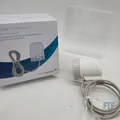 Produktbild: Homematic IP Stellantrieb – motorisch, Stellantrieb für Fußbodenheizung, passend